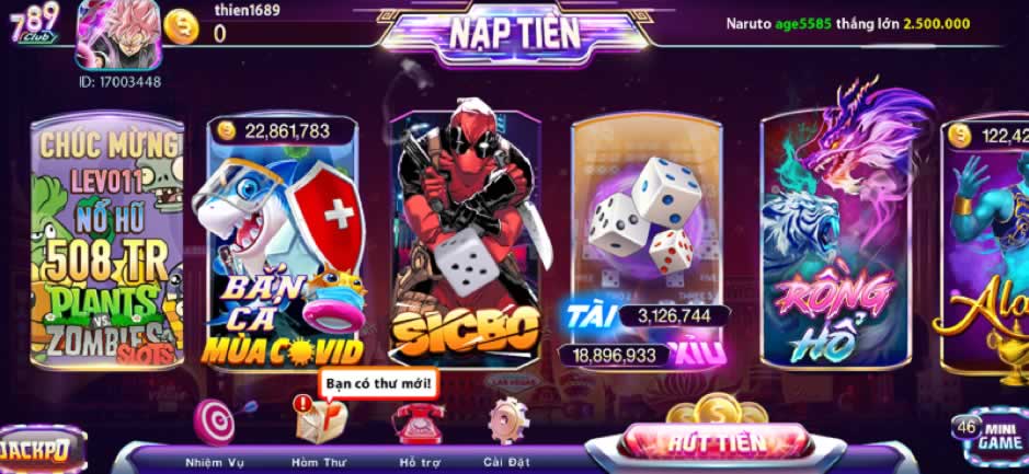 Ưu đãi giảm giá cực kỳ hấp dẫn cấp độ 100Bet đang chờ bạn! - 100Bet