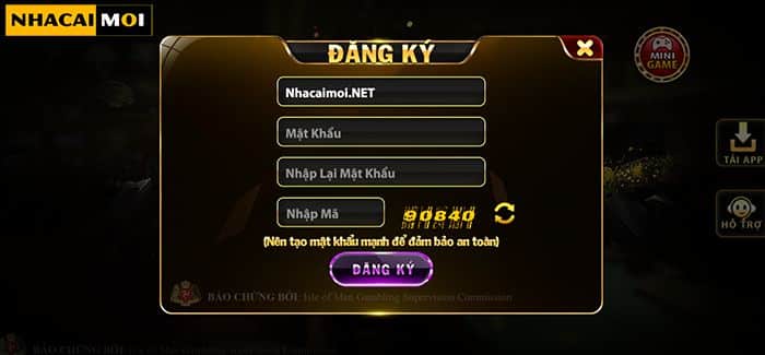 Tổng quan về 266Bet - 266Bet