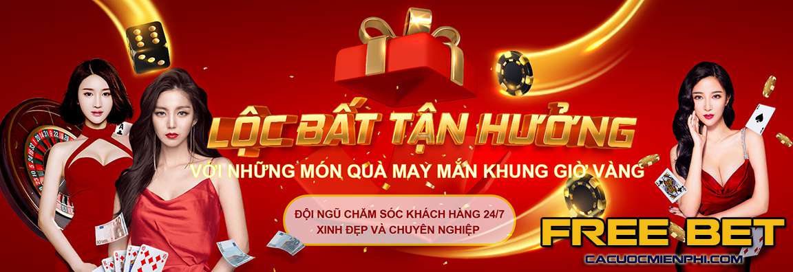 Các chương trình khuyến mãi hàng tuần của Mibet mang đến những giải thưởng tuyệt vời! - Mibet