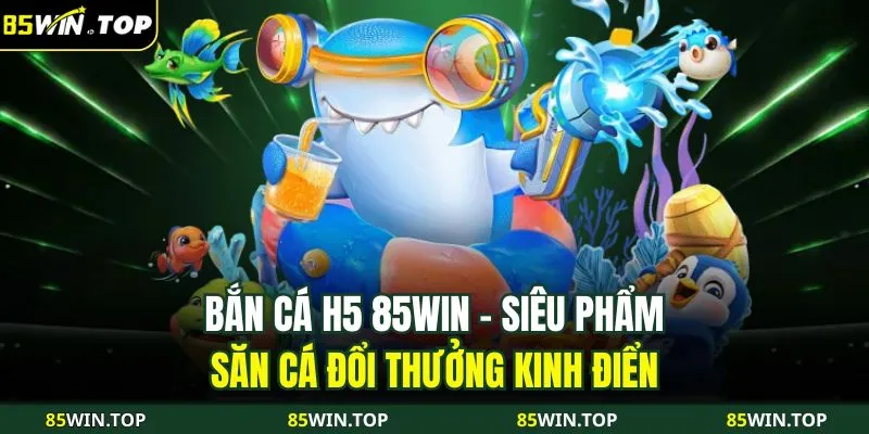 Tôi đã bị Mig88 Games lừa dối và phản bội như thế nào? - Mig88