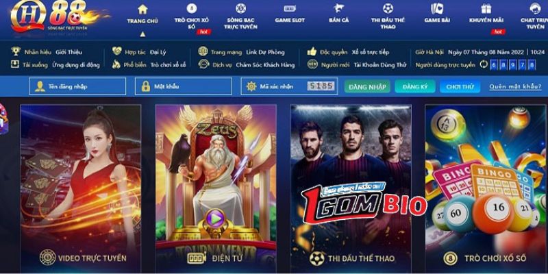 Dòng sản phẩm này được phát triển bởi Fabet - Fabet