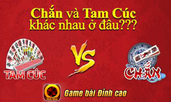 Tôi có thể tham gia một trang web chơi game trực tuyến cấp K8 bằng cách nào? - K8