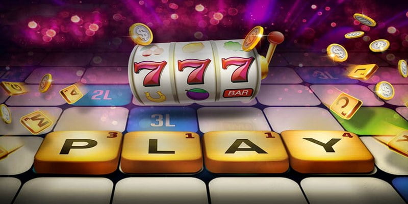 Tại sao lại có những báo cáo cho rằng trang web game Go99 là một trang lừa đảo? - Go99