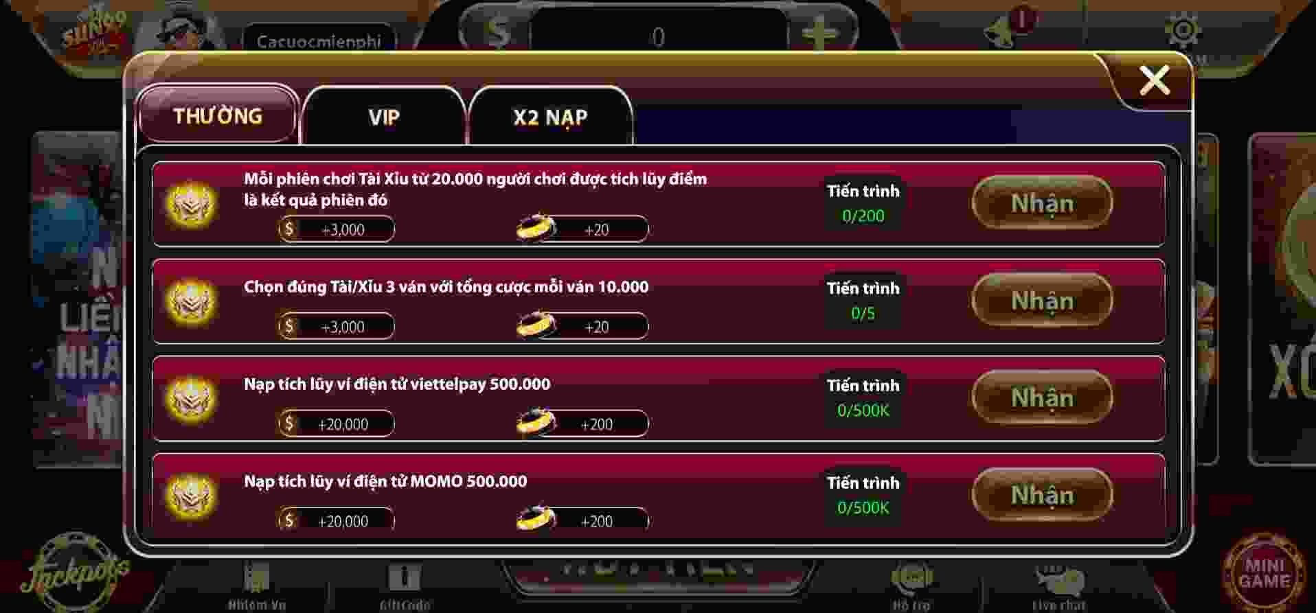 Trang web game Bigbet88 có an toàn không? - Bigbet88