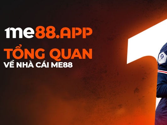 Những điểm cần lưu ý khi sử dụng các hoạt động khuyến mãi của Melbet - Melbet