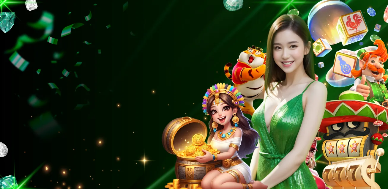 Lợi ích khi tham gia các trò chơi cấp độ Hb88 - Hb88