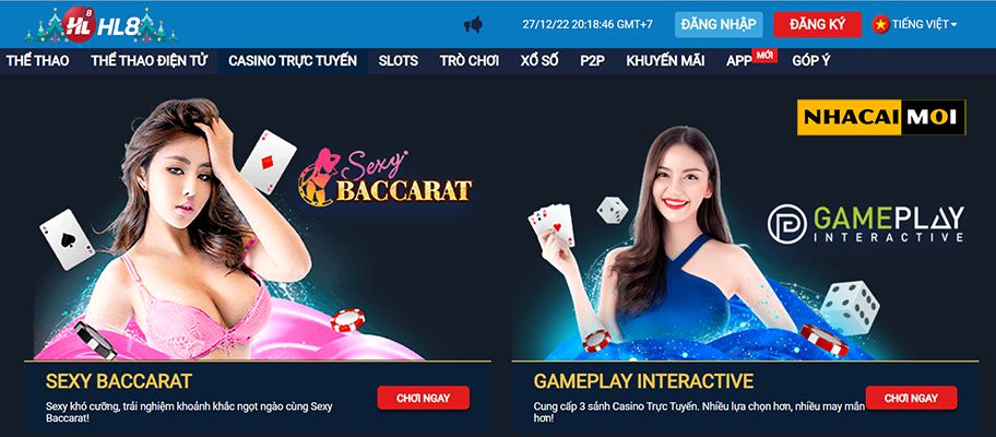 Giới thiệu ngắn gọn về Abc8, một nền tảng chơi game nổi tiếng tại Việt Nam - Abc8