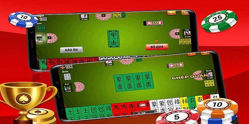 Cách an toàn nhất để nạp tiền vào tài khoản Jdb66 - Jdb66