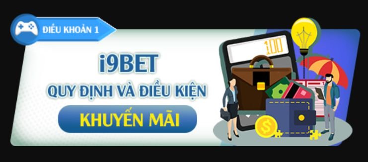 Đừng bỏ lỡ những thông tin khuyến mãi mới nhất từ 126Bet! - 126Bet