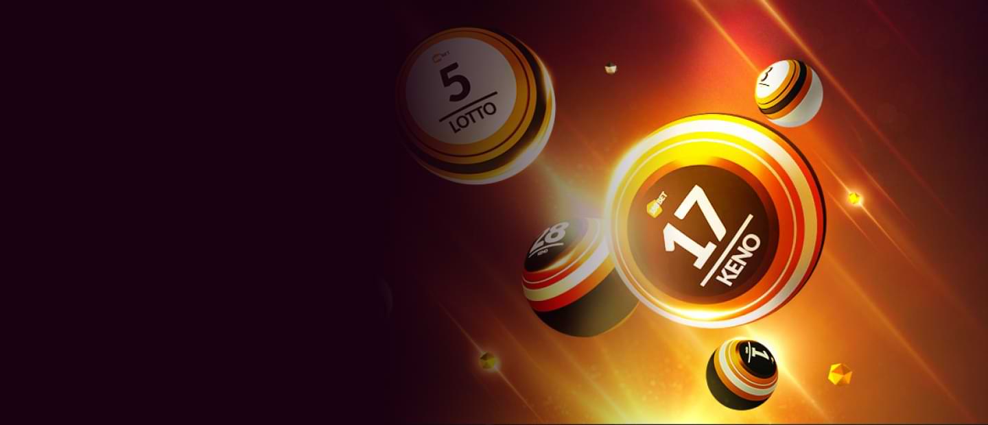 Đánh giá của Tf88 về trang web trò chơi Tf88 - Tf88