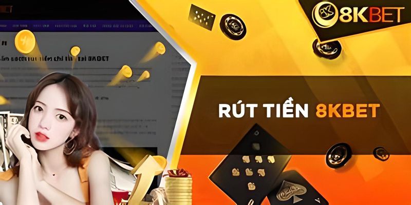 Nạp tiền vào tài khoản Melbet 19 qua thanh toán trực tiếp - Melbet