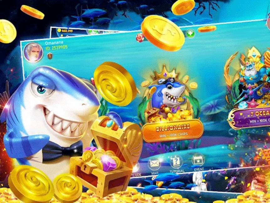 Nền tảng game Qh888 cung cấp nhiều phương thức nạp và rút tiền khác nhau - Qh888