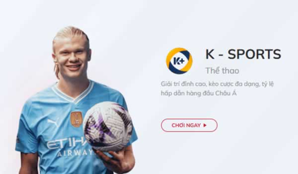 Tôi cần đáp ứng những điều kiện gì để đăng ký tài khoản K89bet me? - K89bet