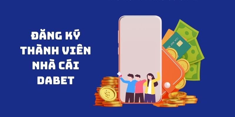 Khám phá các trò chơi thẻ bài P3bet - P3bet