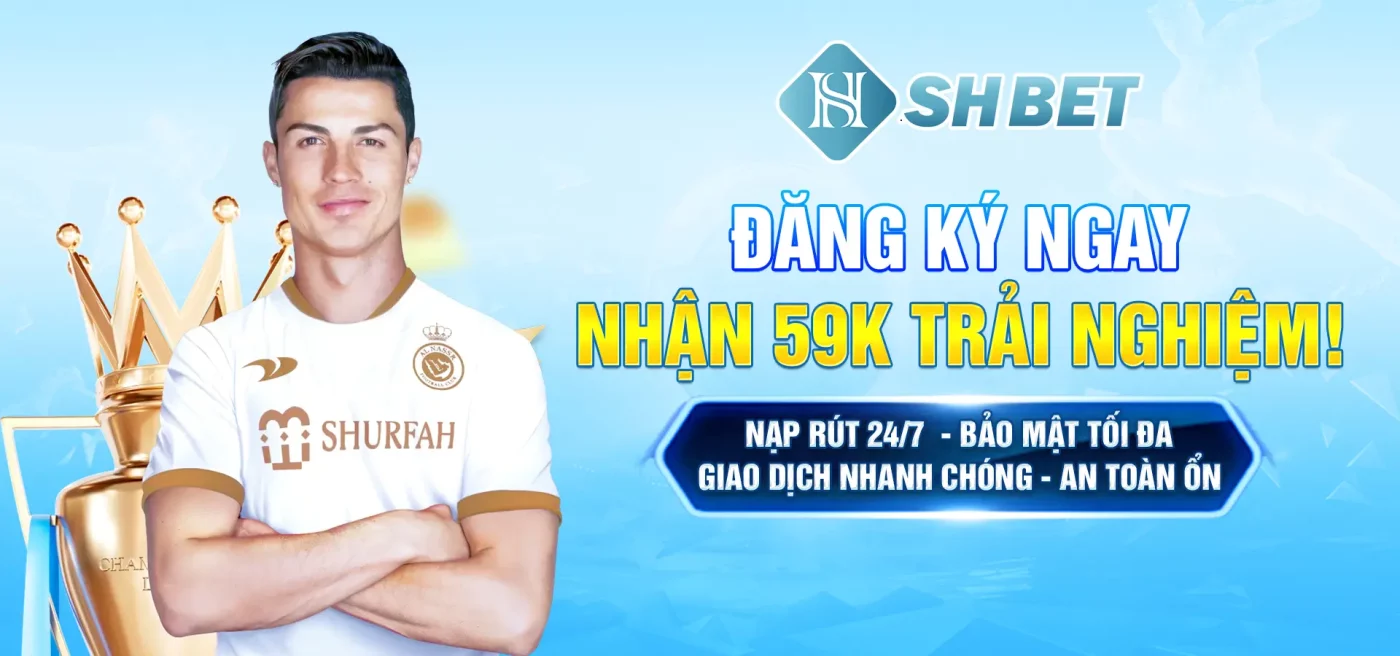 Câu hỏi thường gặp – Giải đáp các thắc mắc phổ biến của người dùng về Loto288 - Loto288