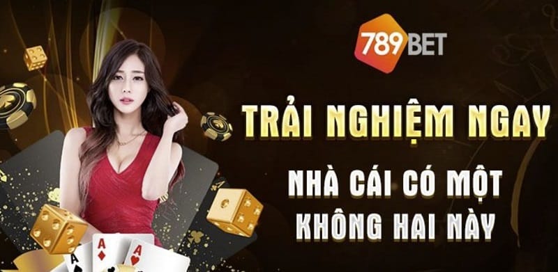 Subet có phải là một trò lừa đảo? Lý do nằm ở các đối thủ cạnh tranh - Subet