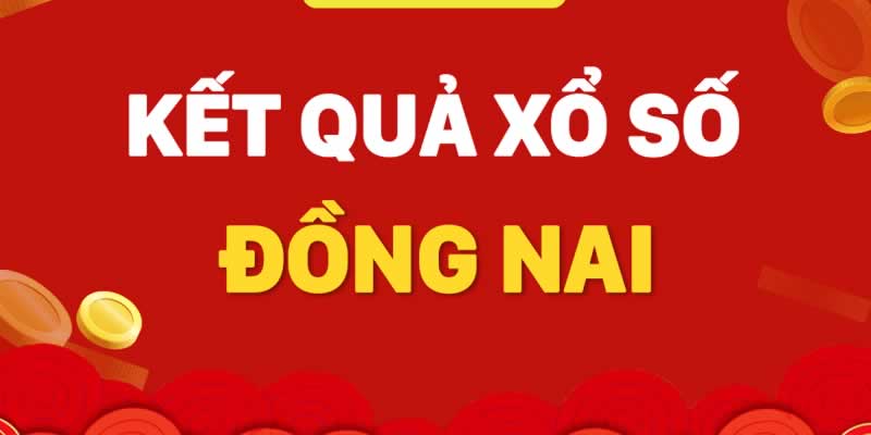 Tình trạng pháp lý của Công ty Dp568 Games - Dp568