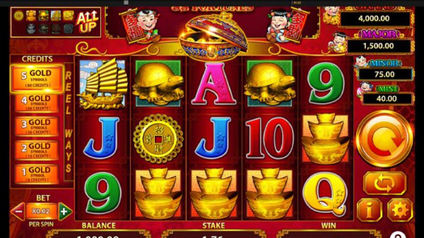 Tại sao lại có tin đồn về vụ lừa đảo 868Vip? - 868Vip