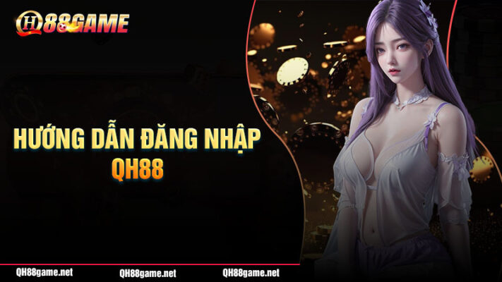 Tải ứng dụng Xin88 về điện thoại để không bỏ lỡ bất kỳ chương trình khuyến mãi nào - Xin88
