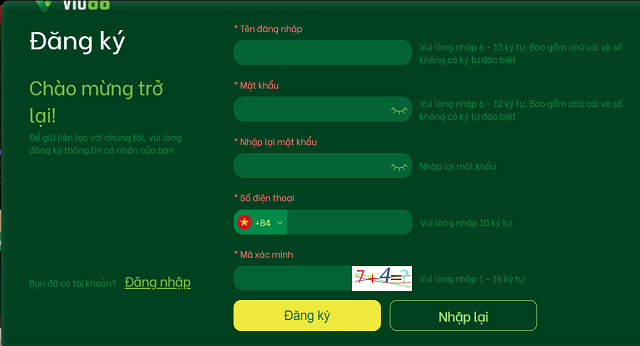 Sodo17 dễ tải xuống hơn và chạy mượt mà hơn - Sodo17