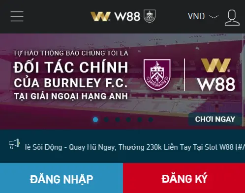 Kiệt tác game toàn cầu cấp độ Ae88 - Ae88