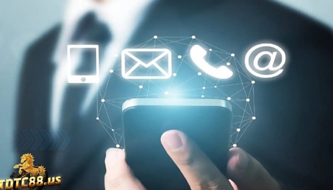 Ưu điểm và nhược điểm của Zet88 - Zet88