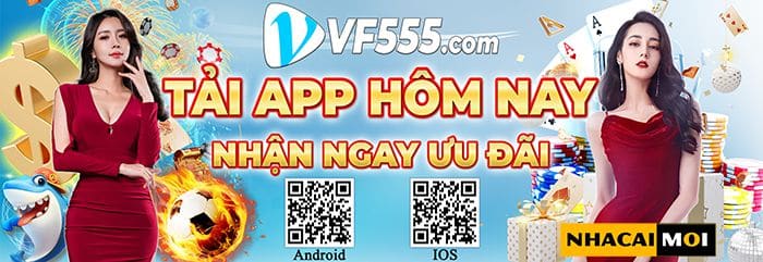 Tải xuống các trò chơi Fm88com trên mọi thiết bị - Fm88