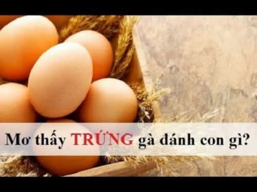 Điều kiện để rút tiền thưởng Go99 thành công - Go99