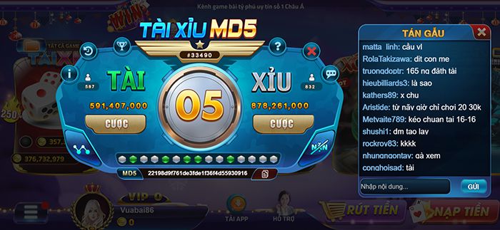 Leo88 cung cấp những loại game nào? - Leo88