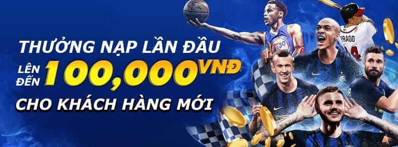 Ra mắt trò chơi bài trên cổng game tích điểm thưởng của Va88 Club - Va88