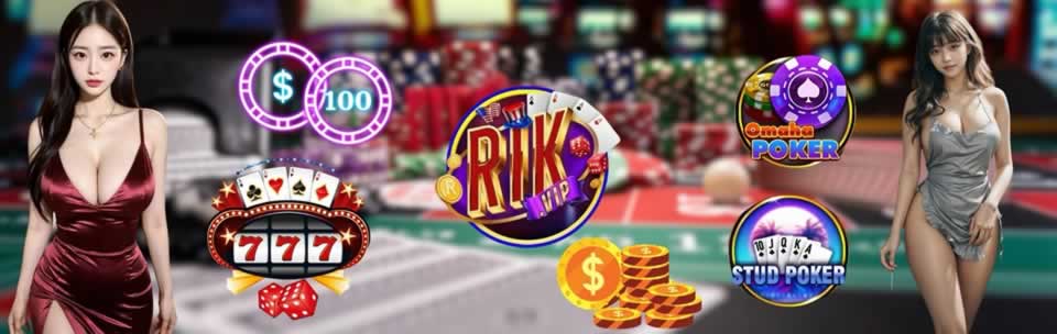 Chúng tôi sẽ đánh giá các trang web chơi game đáng tin cậy được xếp hạng Mot88 - Mot88