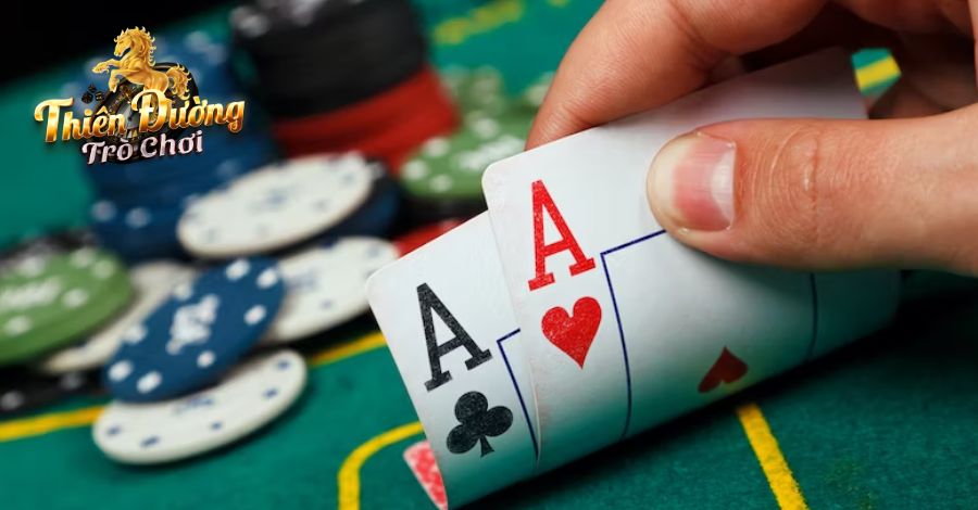 Nền tảng chơi game cấp độ Ko66 hàng đầu châu Á - Ko66