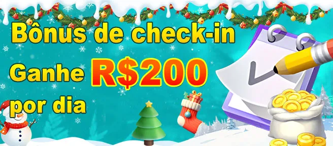 Những lợi thế độc đáo của một công ty game tầm cỡ Daga88 - Daga88