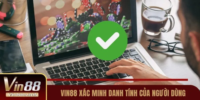Phát triển game F88bet - F88bet