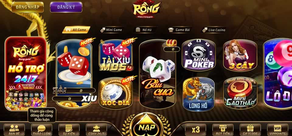 Các trò chơi cấp độ Mu8 giúp học hỏi chiến lược và nâng cao kỹ năng - Mu8