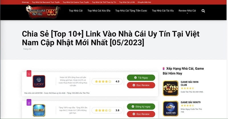 Bạn có mơ ước sở hữu một cây đàn guitar? Hãy cùng Mg188 Games hiện thực hóa giấc mơ đó! - Mg188