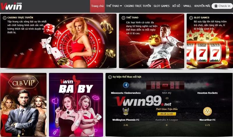 Hũ Siêu May Mắn Bwin - Bwin