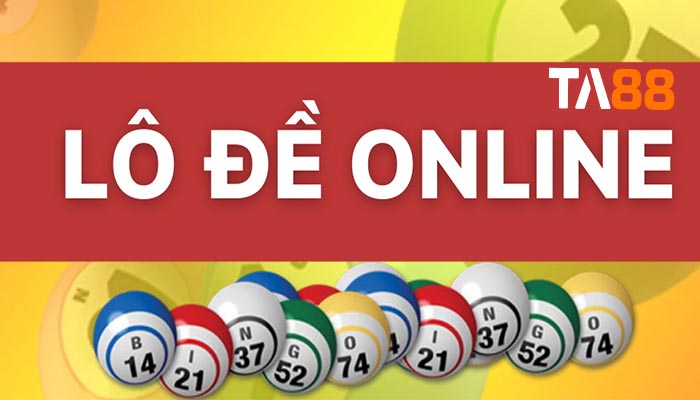 Những lợi ích tổng thể khi rút tiền từ Ngân hàng 999Bet - 999Bet