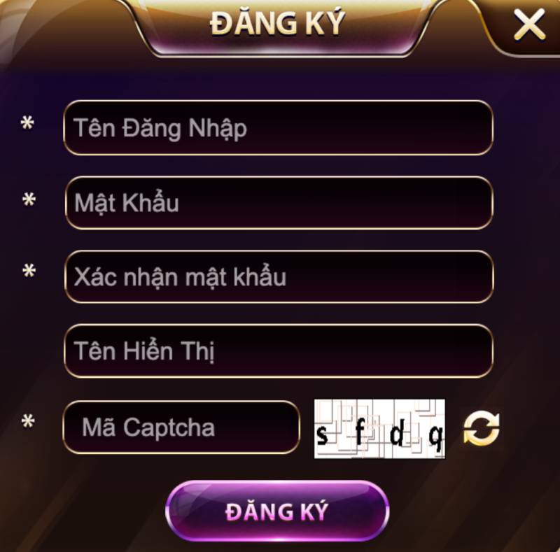 Tôi có thể tải ứng dụng Lixi88 về thiết bị Android của mình bằng cách nào? - Lixi88