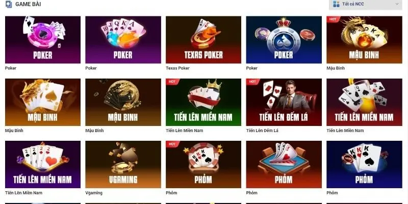 Hướng dẫn dành cho người mới bắt đầu: Cách tải ứng dụng 009Bet về điện thoại của bạn - 009Bet