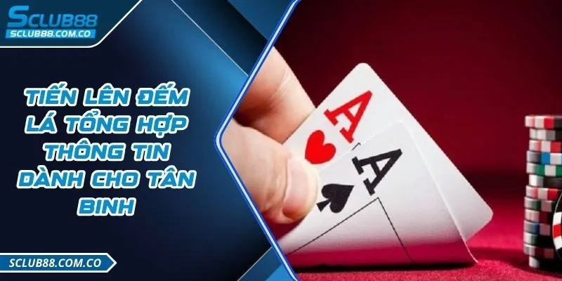 Làm thế nào để tải K8vn mobi về điện thoại của tôi? - K8vn