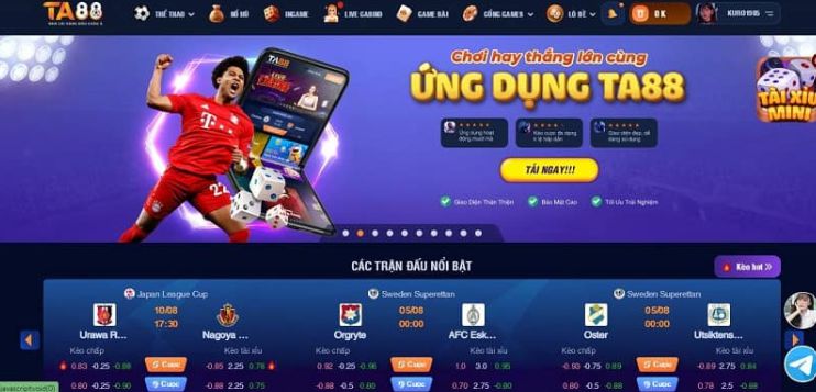 Hãy tổ chức cuộc thi một cách công bằng và khách quan trong các cuộc thi cấp độ Debet - Debet