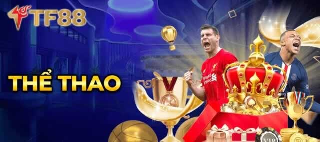 Các hoạt động quảng bá khác của Leo88 Games - Leo88