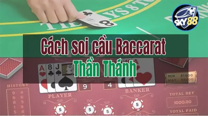 Một số bình luận về trang web game nổi tiếng Gwin - Gwin