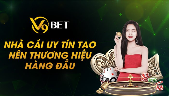 Nạp tiền vào tài khoản 2Q 79 thông qua ngân hàng - 2Q