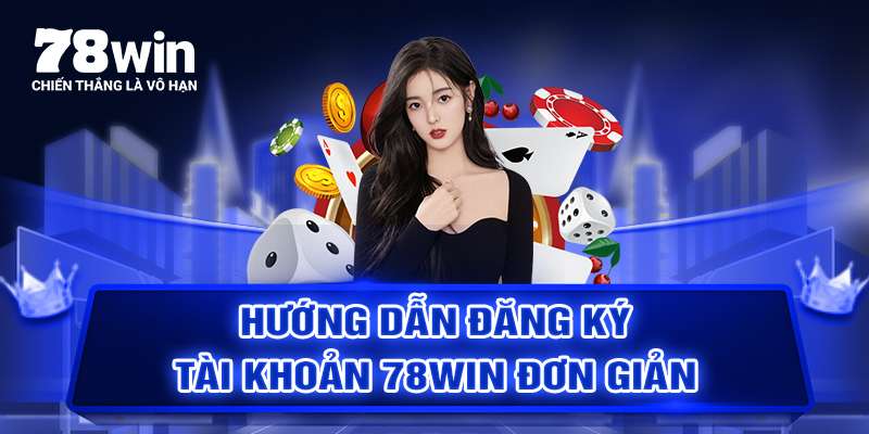 Đăng ký tài khoản để nhận phần thưởng 100000 đô la từ M88 - M88