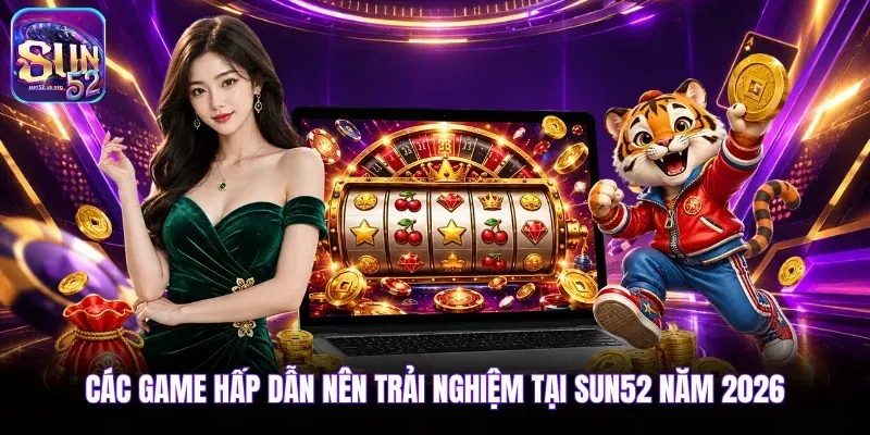 Top 10 trò chơi máy đánh bạc được xếp hạng Bet999 theo RTP - Bet999