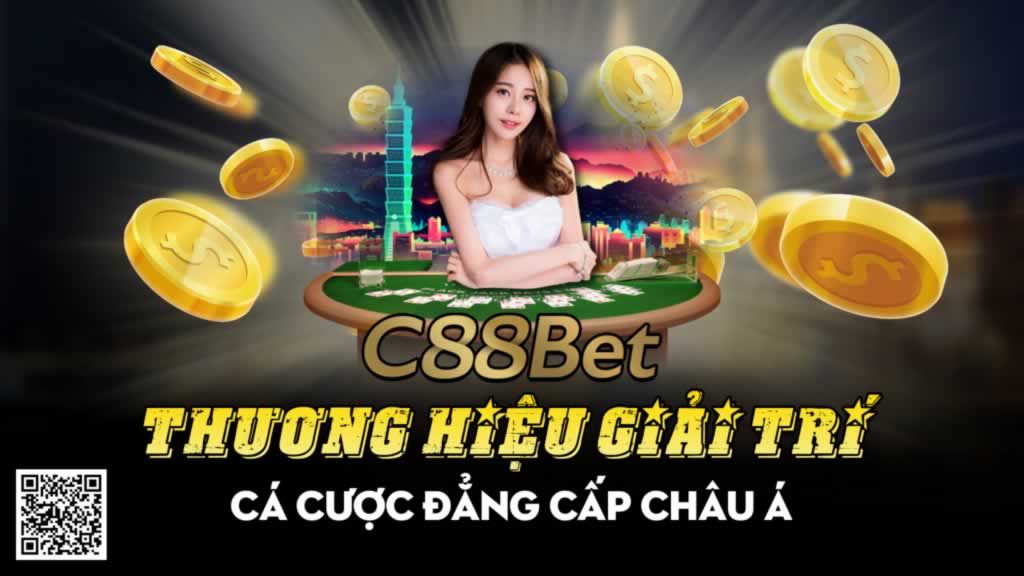 Tổng quan về các công ty game uy tín được xếp hạng Okvip - Okvip