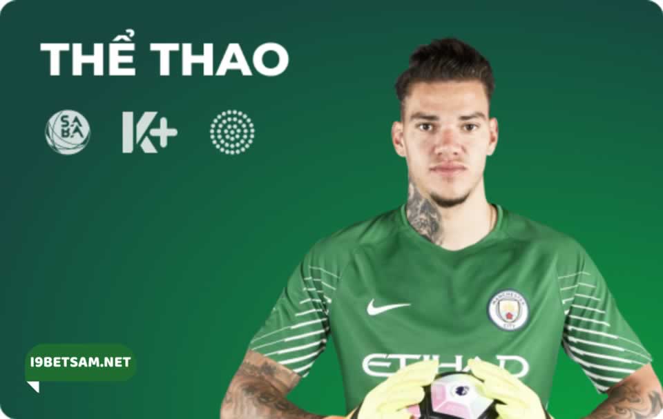 Tôi đăng ký tham gia trang web Mg188 Games bằng cách nào? - Mg188