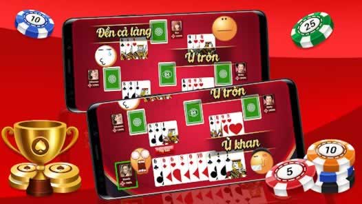 Nhà phát triển trò chơi sẽ tặng 50000 token Cm88 - Cm88
